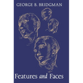 Features and Faces
