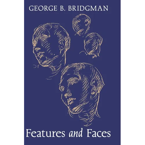 Features and Faces