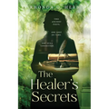 The Healer's Secrets