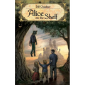 Alice on the Shelf