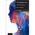 The Panoptic Sort: A Political Economy of Personal Information