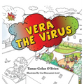 Vera the Virus
