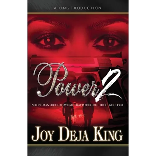 Power Part 2