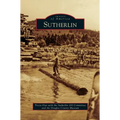 Sutherlin