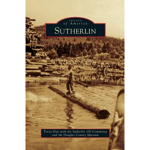 Sutherlin