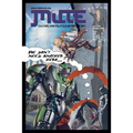 Mute Magazine - Vol 2 #10