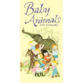 Baby Animals