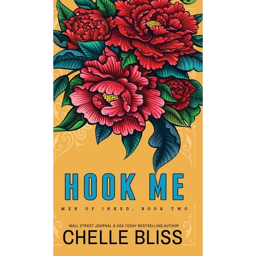 Hook Me