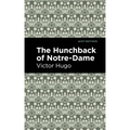The Hunchback of Notre-Dame