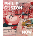 Philip Guston Now