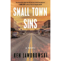 Small Town Sins