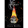 By Frenzy I Ruin