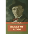 Heart of a Dog