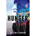 Hunger