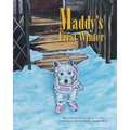 Maddy's First Winter