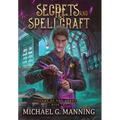 Secrets and Spellcraft