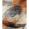 Toshiko Takaezu: Worlds Within