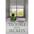 The Trouble With Secrets