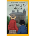 Searching for Shona