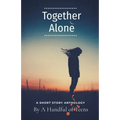 Together Alone