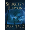 Dark Places
