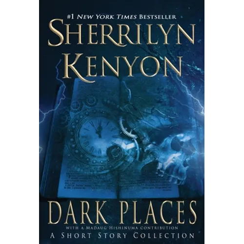 Dark Places