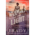 The Woman at the Light