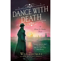 Dance with Death: A Barker & Llewelyn Novel