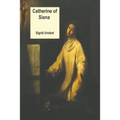 Catherine of Siena