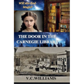 The Door In the Carnegie Library