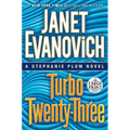 Turbo Twenty-Three