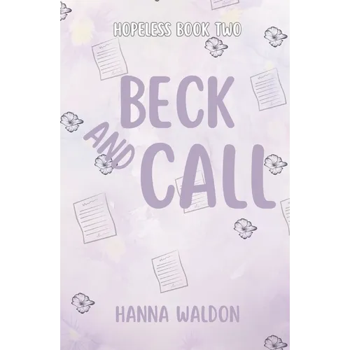 Beck and Call