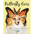 Butterfly Ears