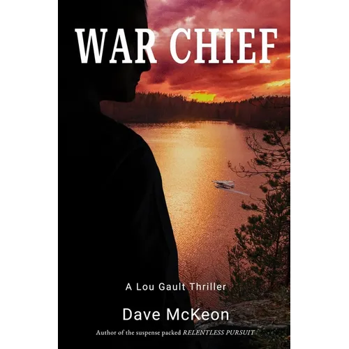 War Chief
