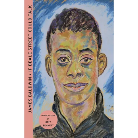 If Beale Street Could Talk (Deluxe Edition)