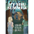 My Sisu Summer