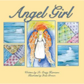 Angel Girl