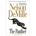 The Panther