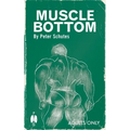Muscle Bottom