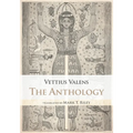 The Anthology