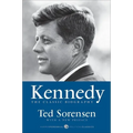 Kennedy: The Classic Biography