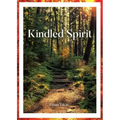 Kindled Spirit