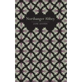 Northanger Abbey
