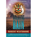 Walking Rain