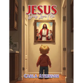 Jesus Does Love Me