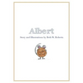 Albert