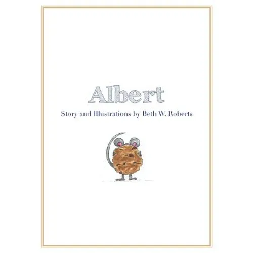 Albert