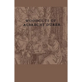 Woodcuts Of Albrecht Durer