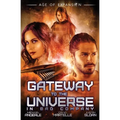 Gateway to the Universe: The Bad Company