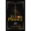 The Tudor Prince